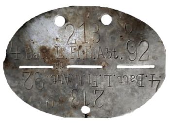 4.Batt.L.Fl.E.Abt.92