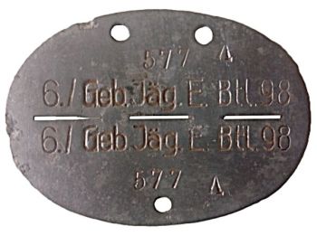 6./Geb.Jäg.E.Btl.98