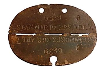 STAMMKP.PZ.ERS.ABT.7.