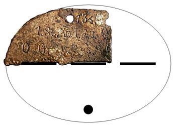 1.St.Kp.I.E.u.A...  Gr...Ers.R...