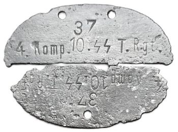 4. Komp.10.SS T. Rgt.