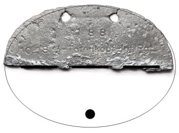 10 /8. SS-Totenkopf-Inf.Rgt.