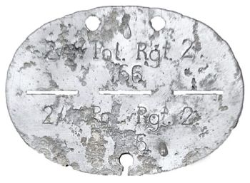 2/SS Pol. Rgt. 2