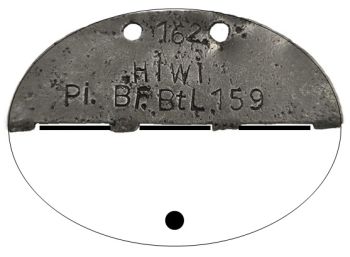 Pi.Br.Btl.159