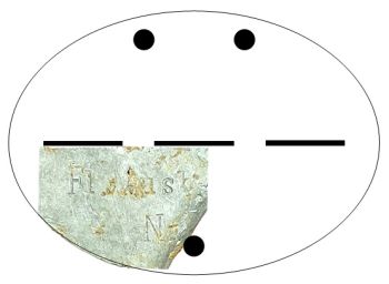 3.Kom Fl.Ausb Regt.33