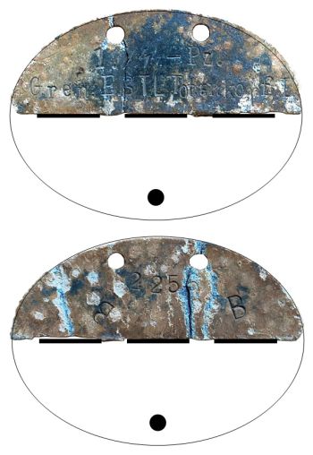 1./SS-Pz.Gren.E.BTL.Totenkopf I