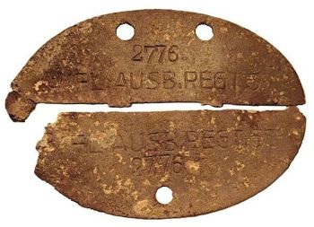 3/FL.AUSB.REGT.53