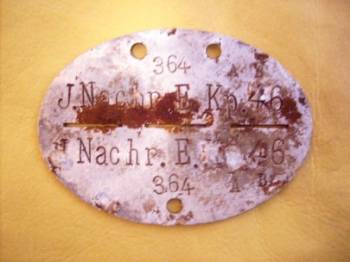 J.Nachr.E.Kp.46