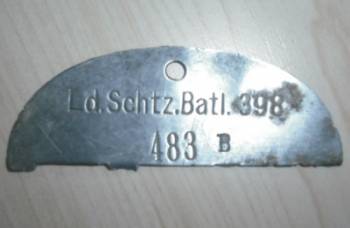 Ld.Schtz.Batl. 398