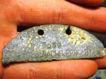 SS-GEB.NACHR.ERS.ABT.