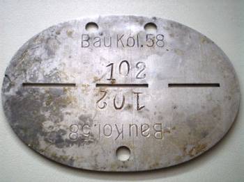 BauKol.58