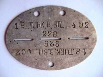 18.TURK.B.BTL. 402